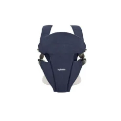 Marsupio Front