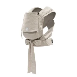 Marsupio Limas Carrier