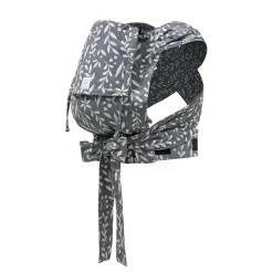 Marsupio Limas Carrier