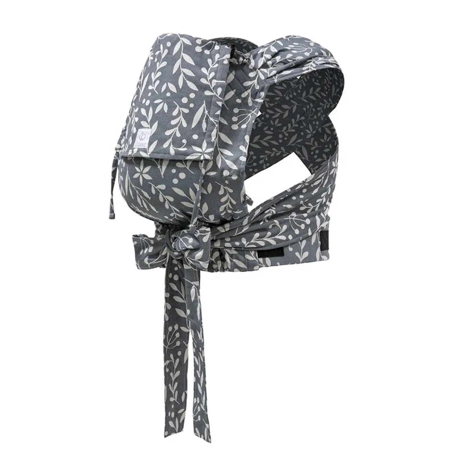 Marsupio Limas Carrier