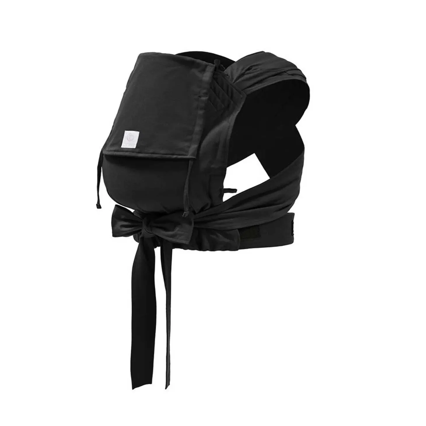 Marsupio Limas Carrier