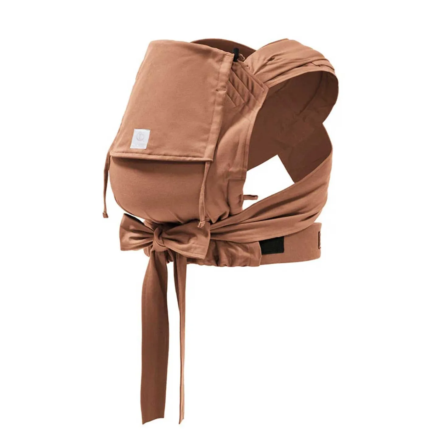Marsupio Limas Carrier