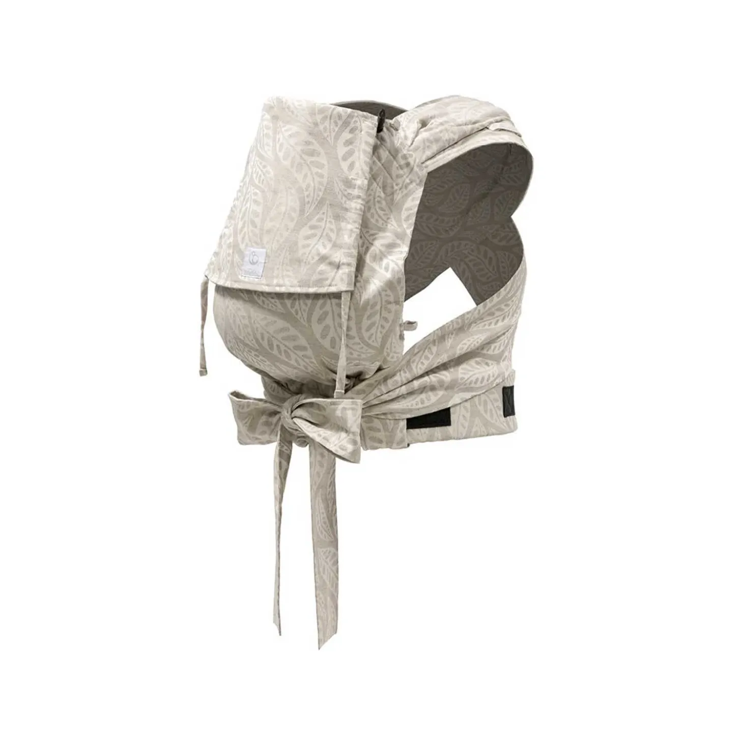 Marsupio Limas Carrier