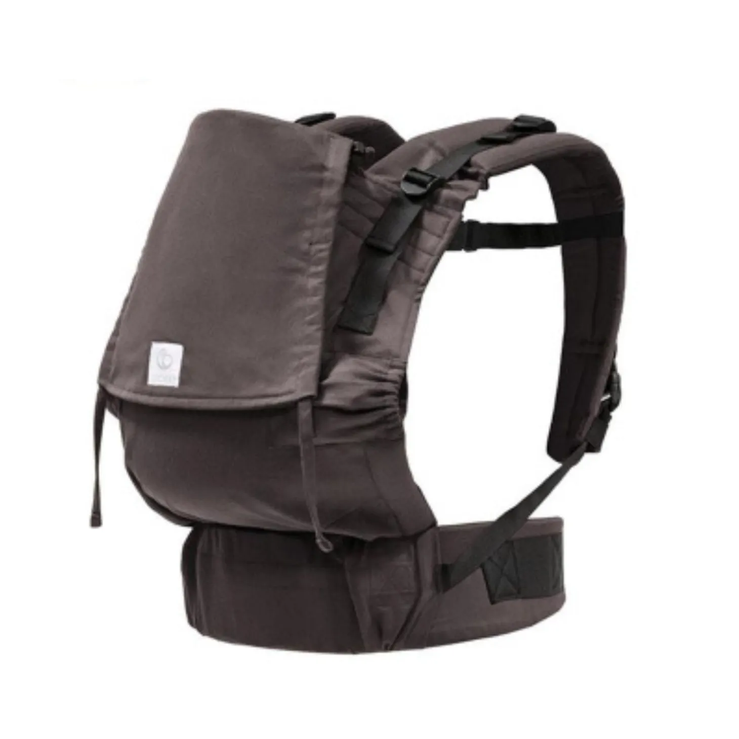 Marsupio Limas Carrier Flex