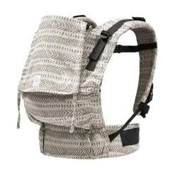 Marsupio Limas Carrier Flex