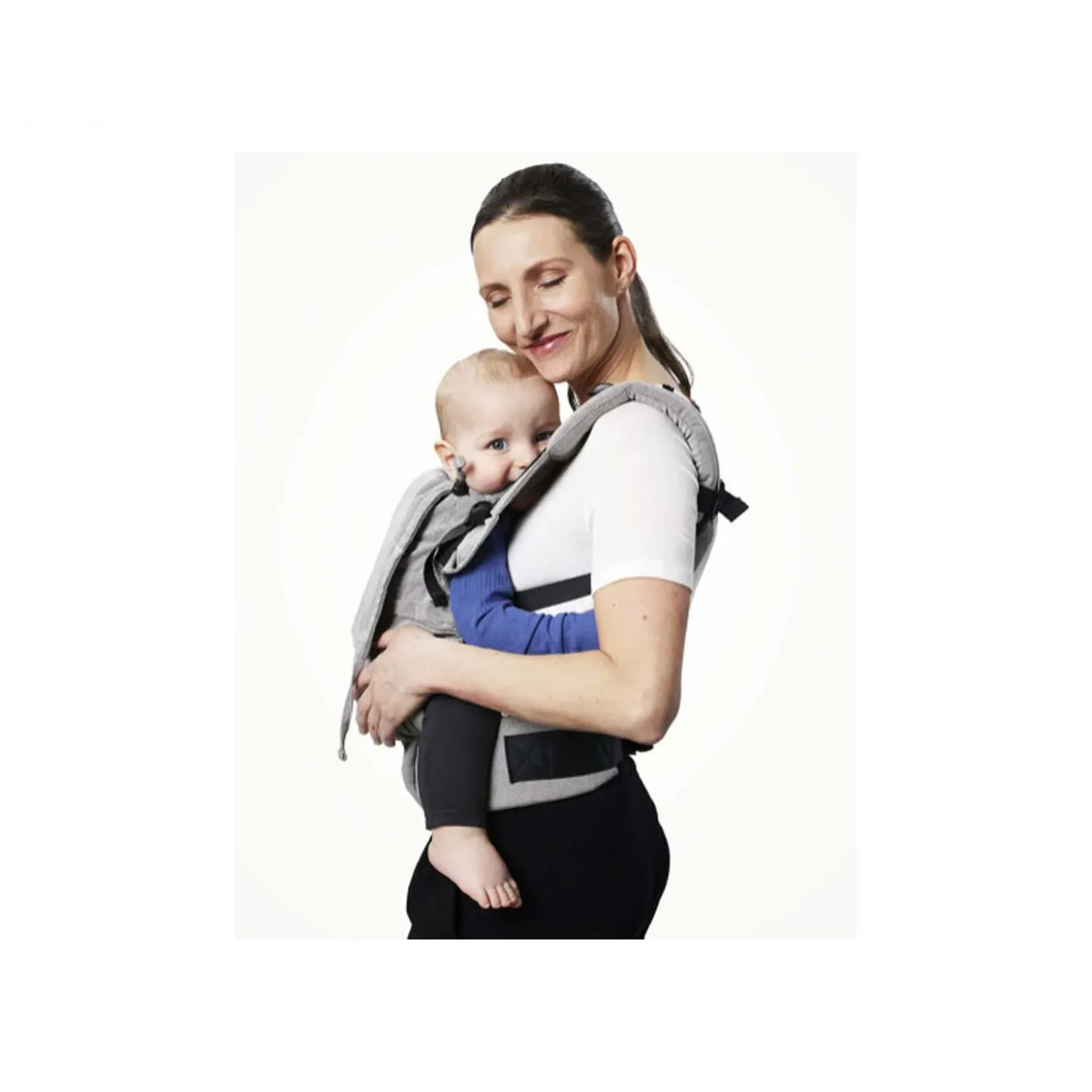 Marsupio Limas Carrier Flex