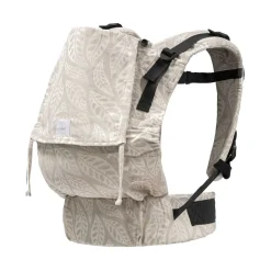 Marsupio Limas Carrier Flex