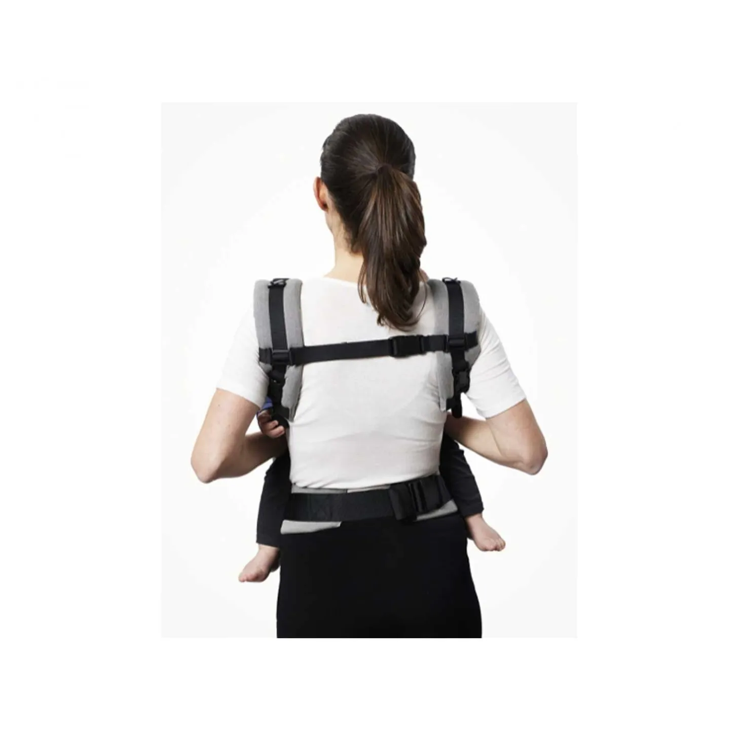 Marsupio Limas Carrier Flex