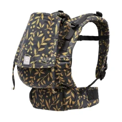Marsupio Limas Carrier Flex