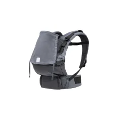 Marsupio Limas Carrier Flex