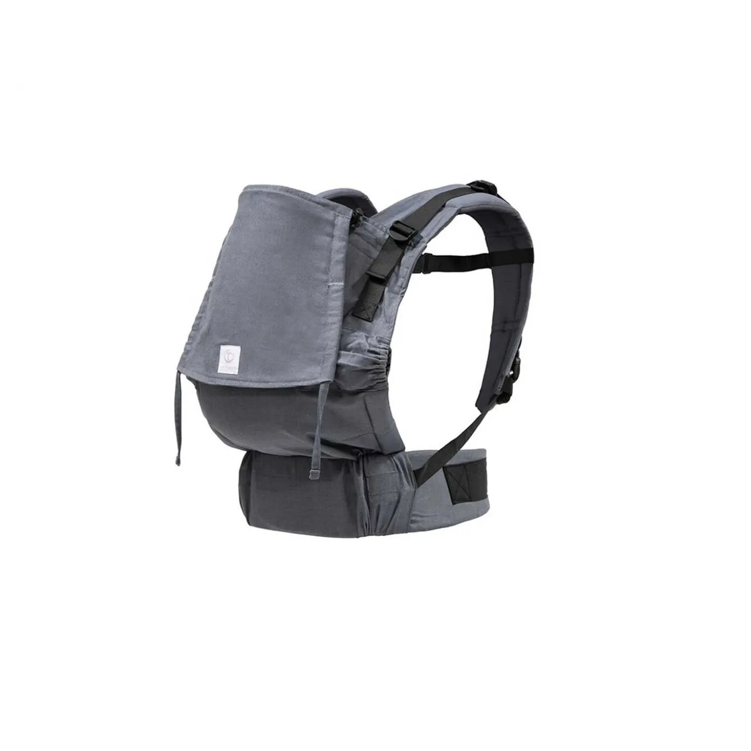 Marsupio Limas Carrier Flex