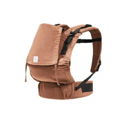 Marsupio Limas Carrier Flex