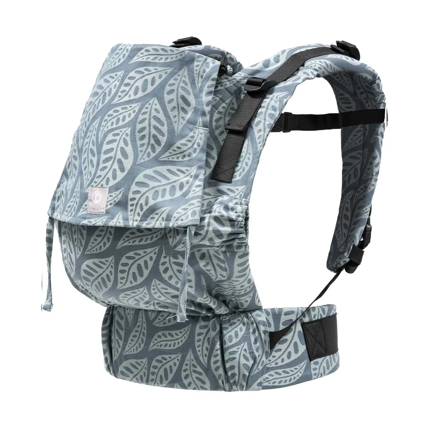 Marsupio Limas Carrier Flex