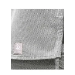 Marsupio Limas Carrier Flex