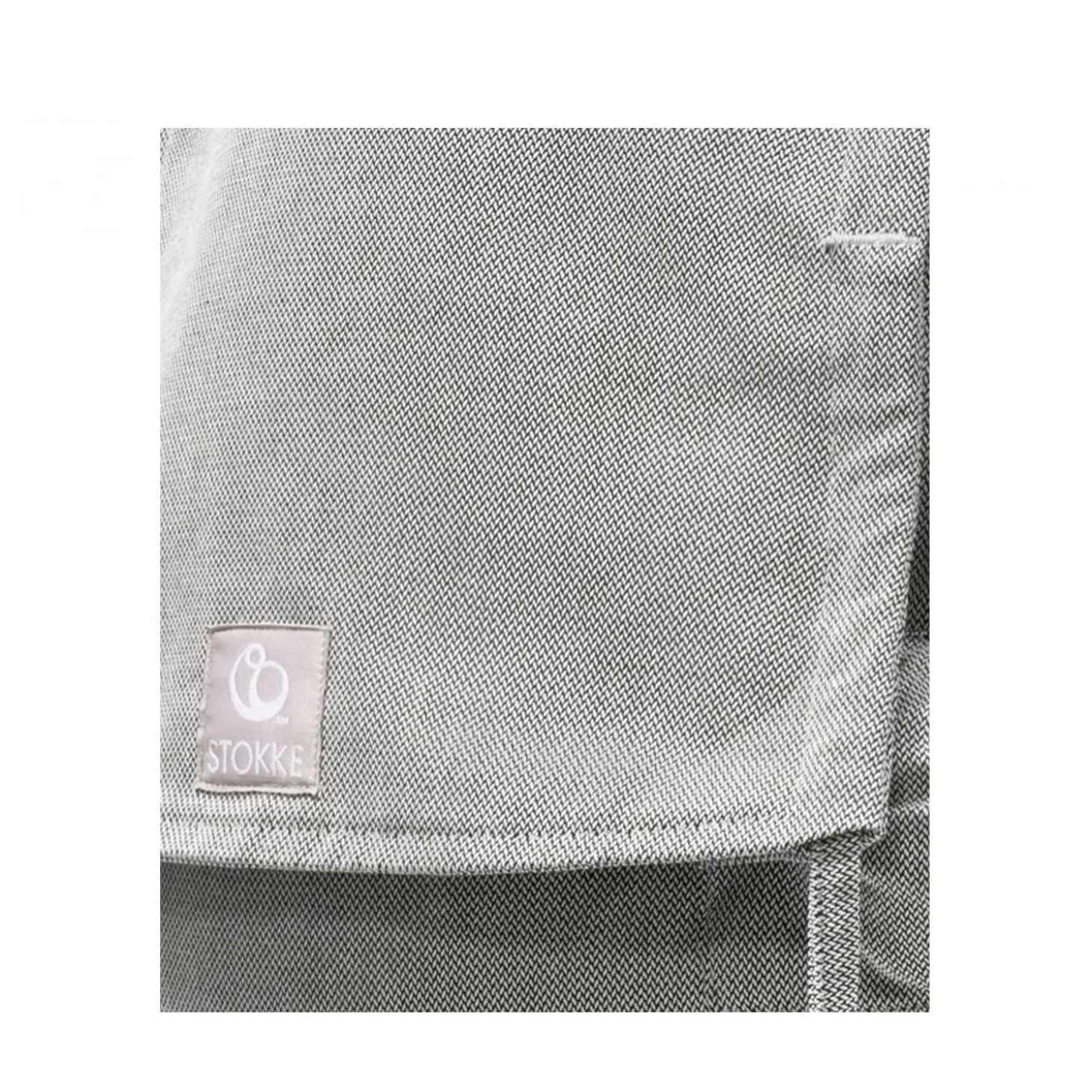 Marsupio Limas Carrier Flex