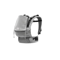Marsupio Limas Carrier Flex