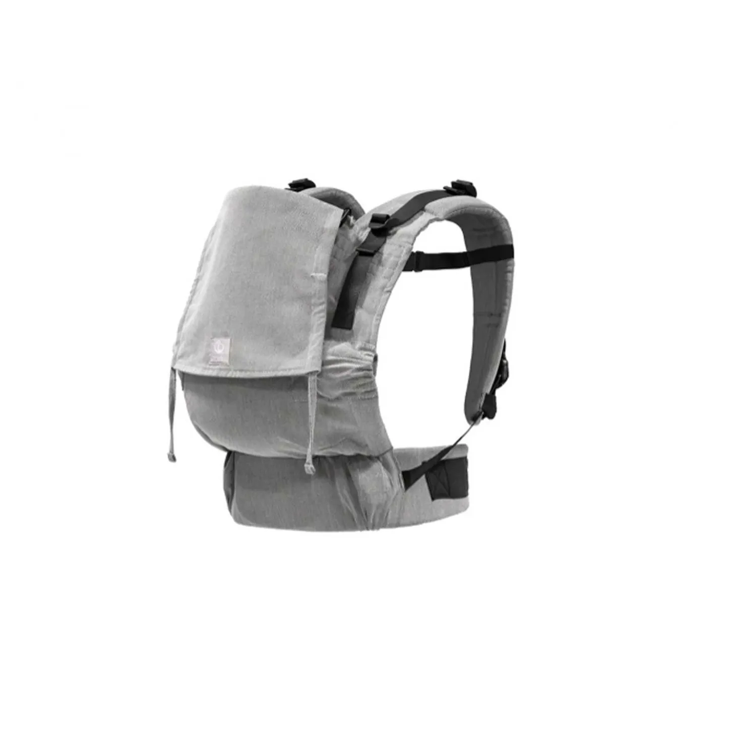 Marsupio Limas Carrier Flex