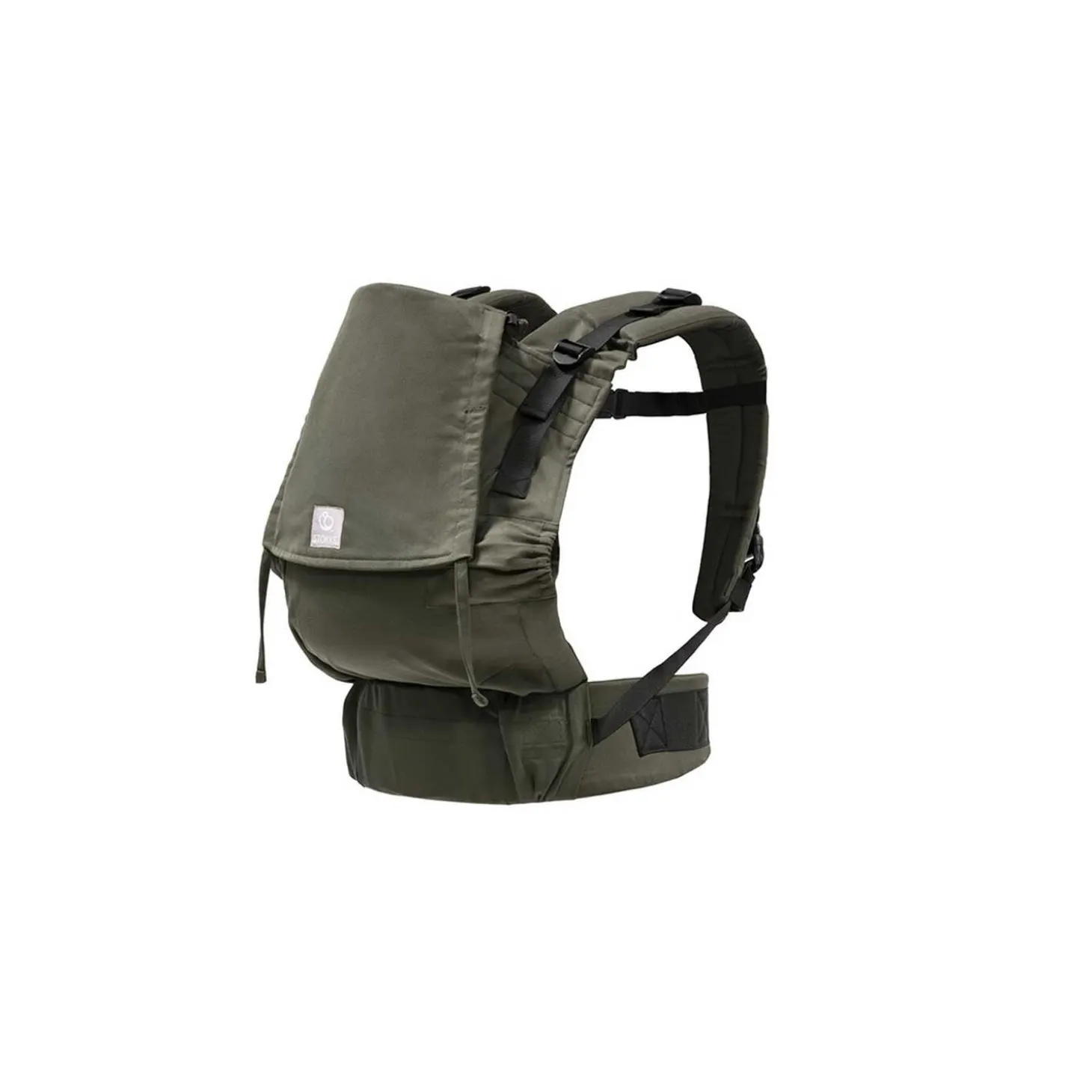 Marsupio Limas Carrier Flex