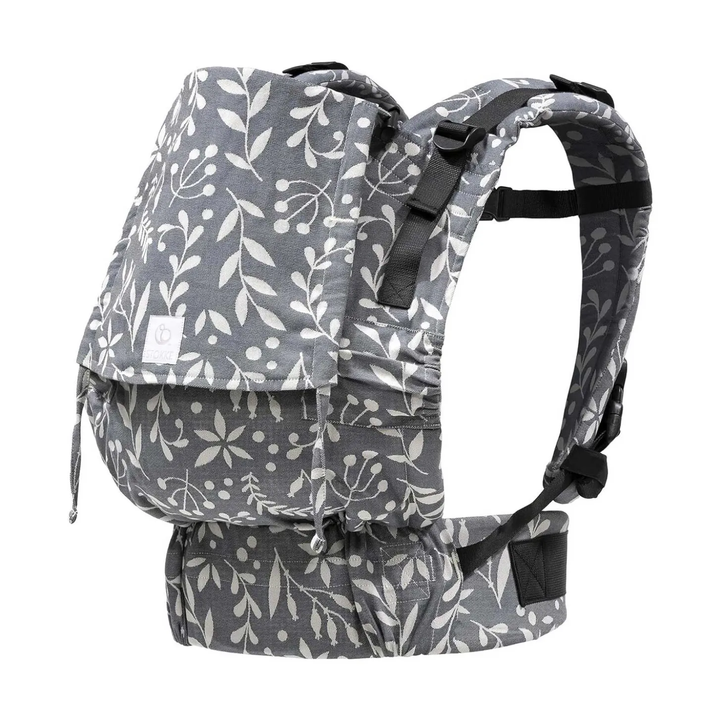 Marsupio Limas Carrier Flex