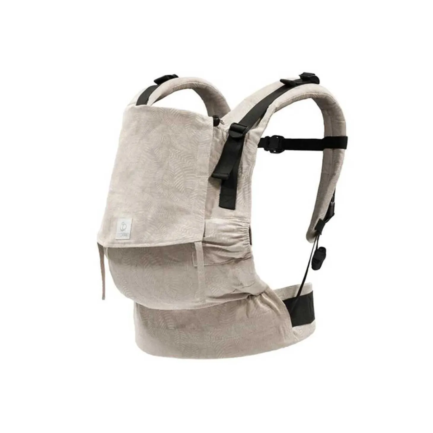 Marsupio Limas Carrier Flex