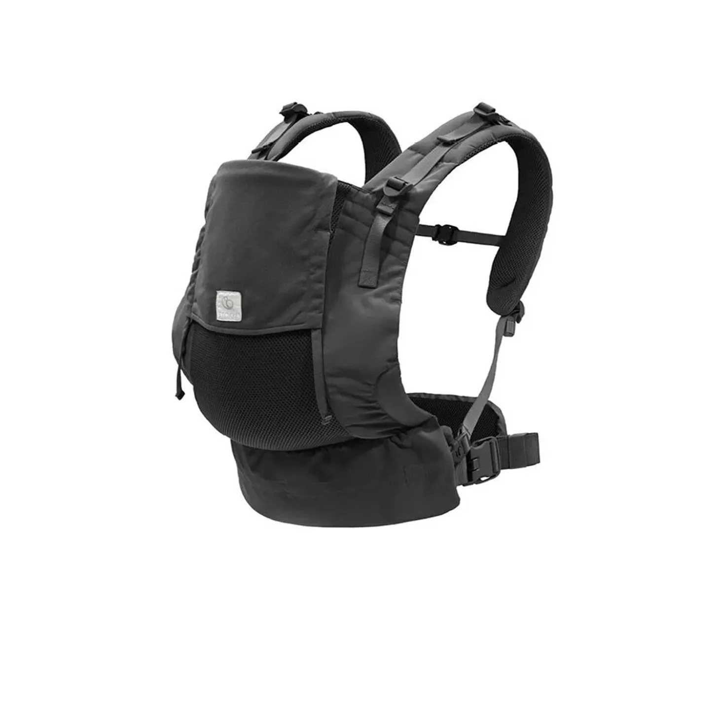 Marsupio Limas Carrier Mesh