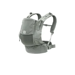 Marsupio Limas Carrier Mesh