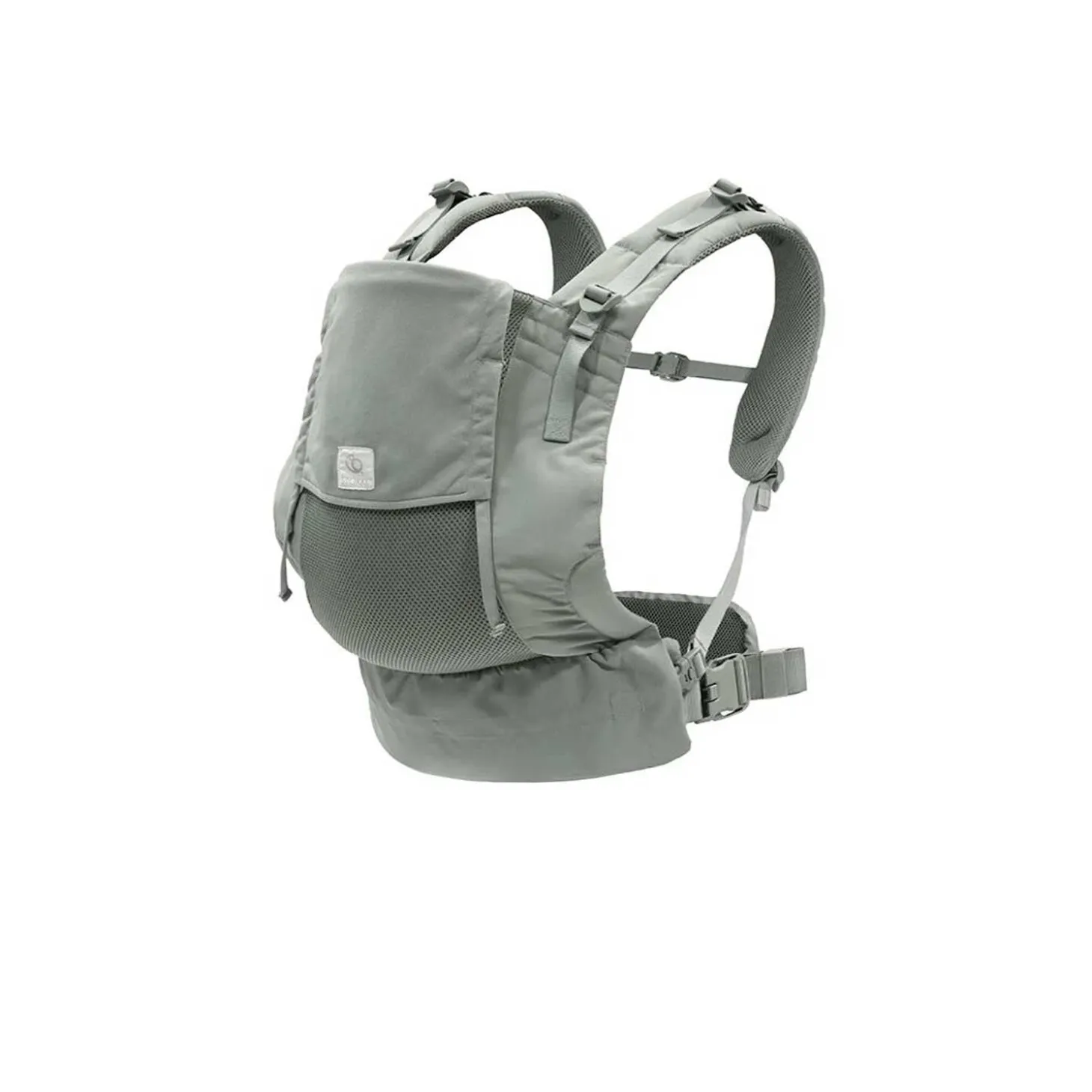 Marsupio Limas Carrier Mesh
