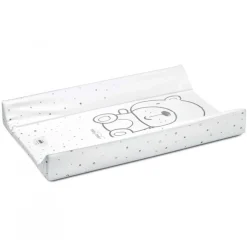 Materassino Fasciatoio Rigido Babyblock