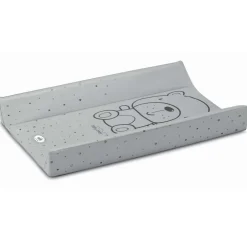 Materassino Fasciatoio Rigido Babyblock