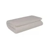 Materasso Letto Da Campeggio Arrotolabile 700 Gr