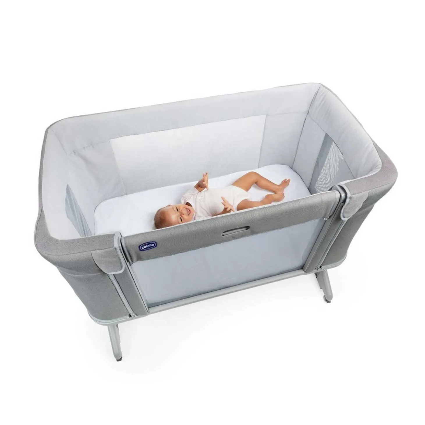 Materasso Per Lettino Cosleeping Next2Me