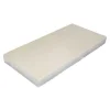 Materasso Poliuretano 74x154 cm