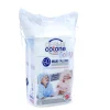 Maxi Faldine 60 Pezzi Baby