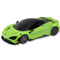 Mc Laren 765Lt
