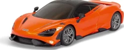 Mc Laren 765Lt
