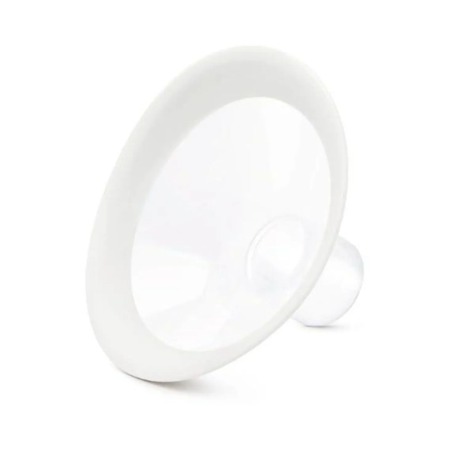 Medela Personalfit Flex (2 Coppe Per Il Seno)