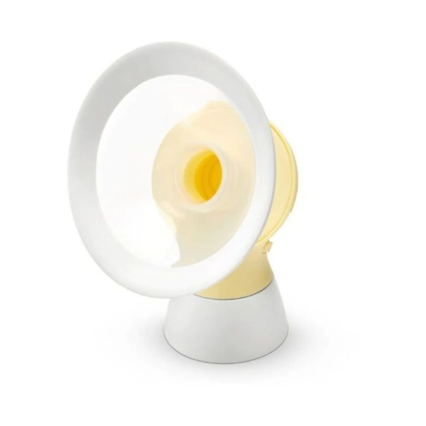 Medela Personalfit Flex (2 Coppe Per Il Seno)