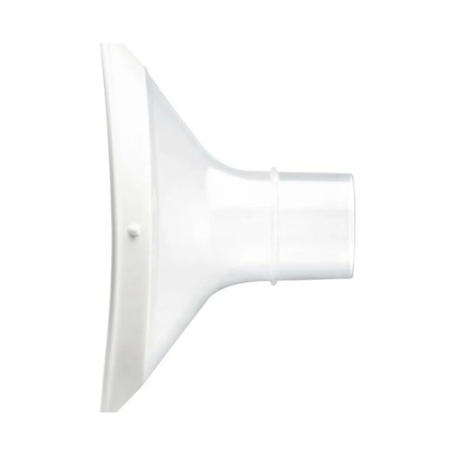 Medela Personalfit Flex (2 Coppe Per Il Seno)