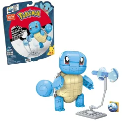 Mega Pokemon Personaggi Core GKY95