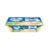 Mellino Banana: Confezione 55x6 gr