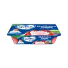 Mellino Fragola: 55x6 gr