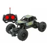 Mini Crawler Rc 27 MH