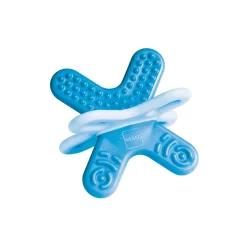 Mini dentaruolo Bite & Relax Fase 2 4m+