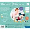 Minnie Gattona Con Me 17992