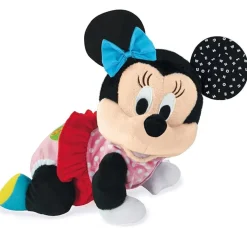 Minnie Gattona Con Me 17992