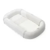 Mommy Pod 3in1