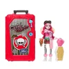 Monster High Segreti Da Brivido Serie 7 Clawdeen JMG66