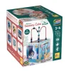 Montessori Legno Sensory Cube The Ocean