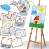 Montessori Scuola d'Arte Cresce con Te