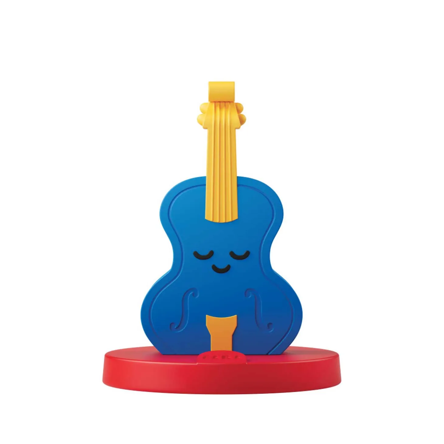 Musica Classica Al Violoncello